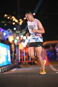 BIB: 
                            <button type="button" onclick="openModal(24447680)" class="btn btn-primary btn-sm float-right btn-popup" data-toggle="modal" data-target=".modal-high-quality">
                        <i class="fas fa-shopping-cart"></i> Add to Cart
                    </button>
                                            <button type="button" onclick="isThisMe(24447680, true)" class="btn btn-success btn-sm float-right btn-popup btn-isme hidden" data-toggle="tooltip" data-placement="bottom" title="นี่คือรูปของคุณใช่ไหม คลิกที่นี่เพื่อเอาเข้าอัลบั้ม">
                        <i class="fas fa-plus"></i> Add to album
                    </button>
                    <button type="button" onclick="isThisMe(24447680, false)" class="btn btn-warning btn-sm float-right btn-popup btn-isnotme hidden">
                        <i class="fas fa-ban"></i> Remove from album
                    </button>